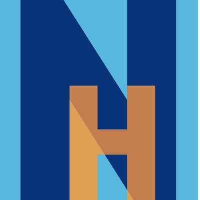 Norfolk House School, London